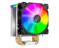 Jonsbo CR-1400 ARGB 92mm - 582302 - zdjęcie 1